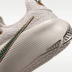 LeBron TR 1 Zapatillas de training - Hombre