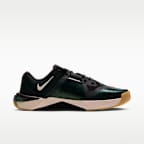 Nike Metcon 10 SE Women's Training Shoes
