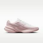 Nike Uplift SC Women's Shoes