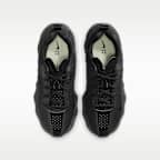 Nike Ava Rover Older Kids' Shoes