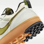 ナイキ C1TY メンズシューズ