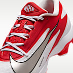 Nike Diamond Standout MCS Baseball Cleats