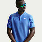 Nike Velocity Men's Dri-FIT Golf Polo