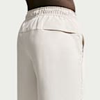Nike Unlimited Men's Dri-FIT 18cm (approx.) Unlined Versatile Shorts
