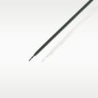 Nike Court Vision Low Next Nature Women's Shoes