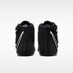 Nike Speedsweep 8 Wrestling Shoes