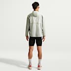 Nike ACG 'Aireez' Men's UV Protection Jacket