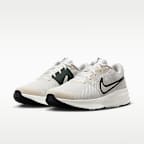 Nike Run Defy Men's Road-Running Shoes