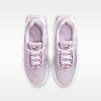 Nike Air Max Dn Big Kids' Shoes