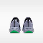 Nike Downshifter 12 Men's Road Running Shoes