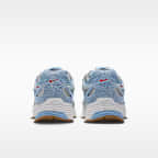 Tenis para hombre Nike P-6000