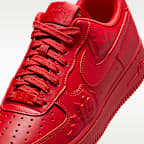 Tenis para mujer Nike Air Force 1 '07