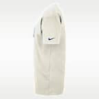 Golden State Warriors Courtside Men's Nike NBA Max90 T-Shirt