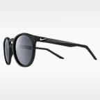 Nike Swerve Polarised Sunglasses