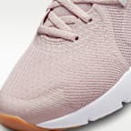 Tenis de entrenamiento para mujer Nike In-Season TR 13