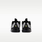 Nike Air Max Phoenix Baby/Toddler Shoes