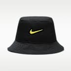 Chelsea 25/26 Nike Apex-bøllehat