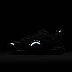 Tenis para hombre Nike Air Tierra Humara SP