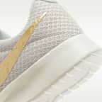 Nike Tanjun Women's Shoes
