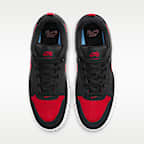 Nike SB Alleyoop Skate Shoes