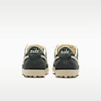 Nike Astrograbber Suede Women's Shoes