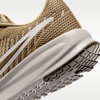 Nike Run Defy Men's Road Running Shoes