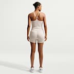 Nike Indy Women's Light-Support Padded Adjustable Sports Bra