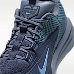 Nike Cross Turf Men's Baseball Shoes
