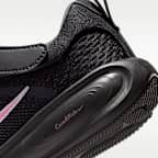 Nike Stellar Ride Younger Kids' Shoes