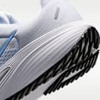 Nike Quest 7 Zapatillas de running para asfalto - Mujer
