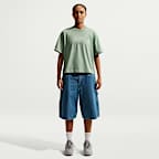 Nike Sportswear Classic Women's Loose T-Shirt