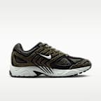 ナイキ エア ペガサス 2005 ウィメンズシューズ