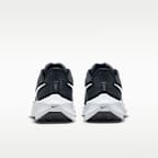 ナイキ ペガサス 39 ウィメンズ ロード ランニングシューズ