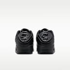 Nike Air Max 90 Premium Men's Shoes