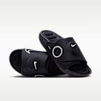 Nike Air Zoom Hyperslide Nike x Hyperice