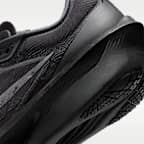 Sapatilhas de competição em estrada Nike Zoom Fly 6 "Run in Berlin" para homem