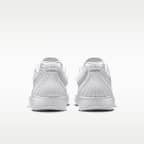 Ja 2 Basketball Shoes