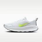 Nike Promina Men's Walking Shoes