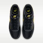 Nike Court Vision Low Men's Shoes