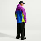 ACG Misery Ridge Men's Storm-FIT ADV GORE-TEX 3L Jacket