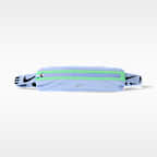 Nike Slim 4.0 Running Waist Pack