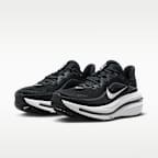 Nike Winflo 12 Women's Road Running Shoes (Wide)