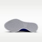 Book 2 Basketball Shoes