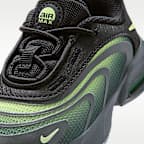 Nike Air Max Fire Baby/Toddler Shoes