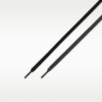 Nike Dunk 低筒 Retro Premium 男鞋