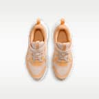 Nike Cosmic Runner Younger Kids' Shoes