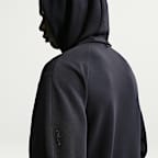 Nike 24.7 ImpossiblySoft Men's Dri-FIT Pullover Hoodie