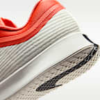 Nike Vapor Pro 3 Men's Hard Court Tennis Shoes