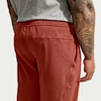 Nike Primary NanoKnit Men's Dri-FIT UV Protection Performance Jogging Bottoms