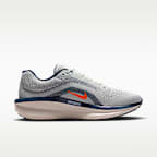 Nike Winflo 11 Men's Road Running Shoes